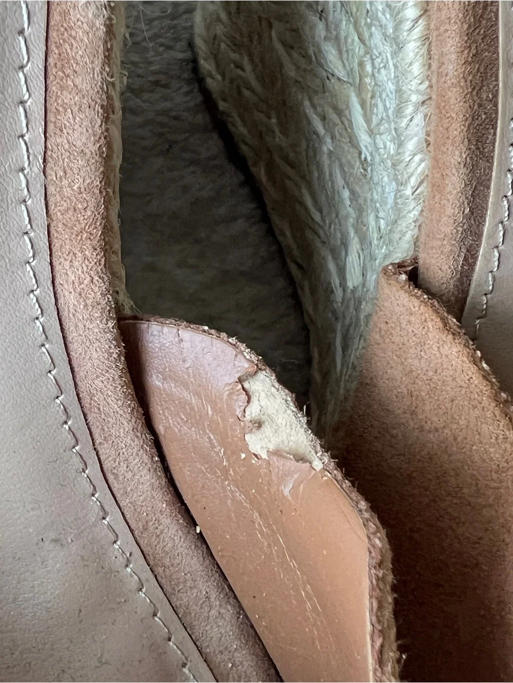 Steve Madden steve madden